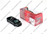 Машина KINSMART KT 5317 W (96/4) инер-я, 1:36, LAMBORGHINI MURCIELAGO LP640, в кор-ке оптом в SevenTrade.com.ua
