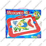 Ð³Ñ ÐÐ¾Ð·Ð°Ð¹ÐºÐ° â4 3367 (10) 340 ÑÐ», "Ð¢ÐÐ¥ÐÐÐ" оптом в SevenTrade.com.ua