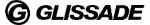 Glissade