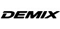Demix